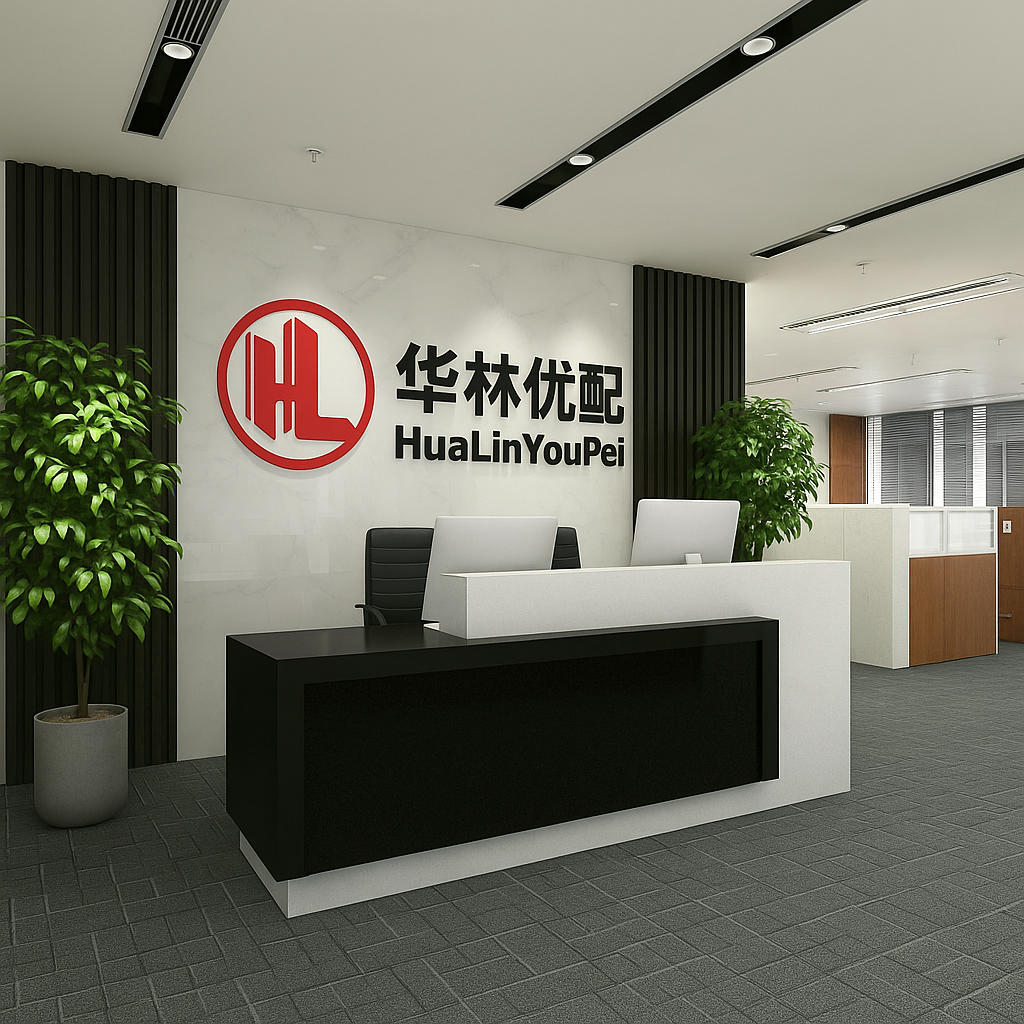 配资咨询平台 阳光人家·佘山荣膺“上海银发经济百大品牌”，树立康养行业新标杆